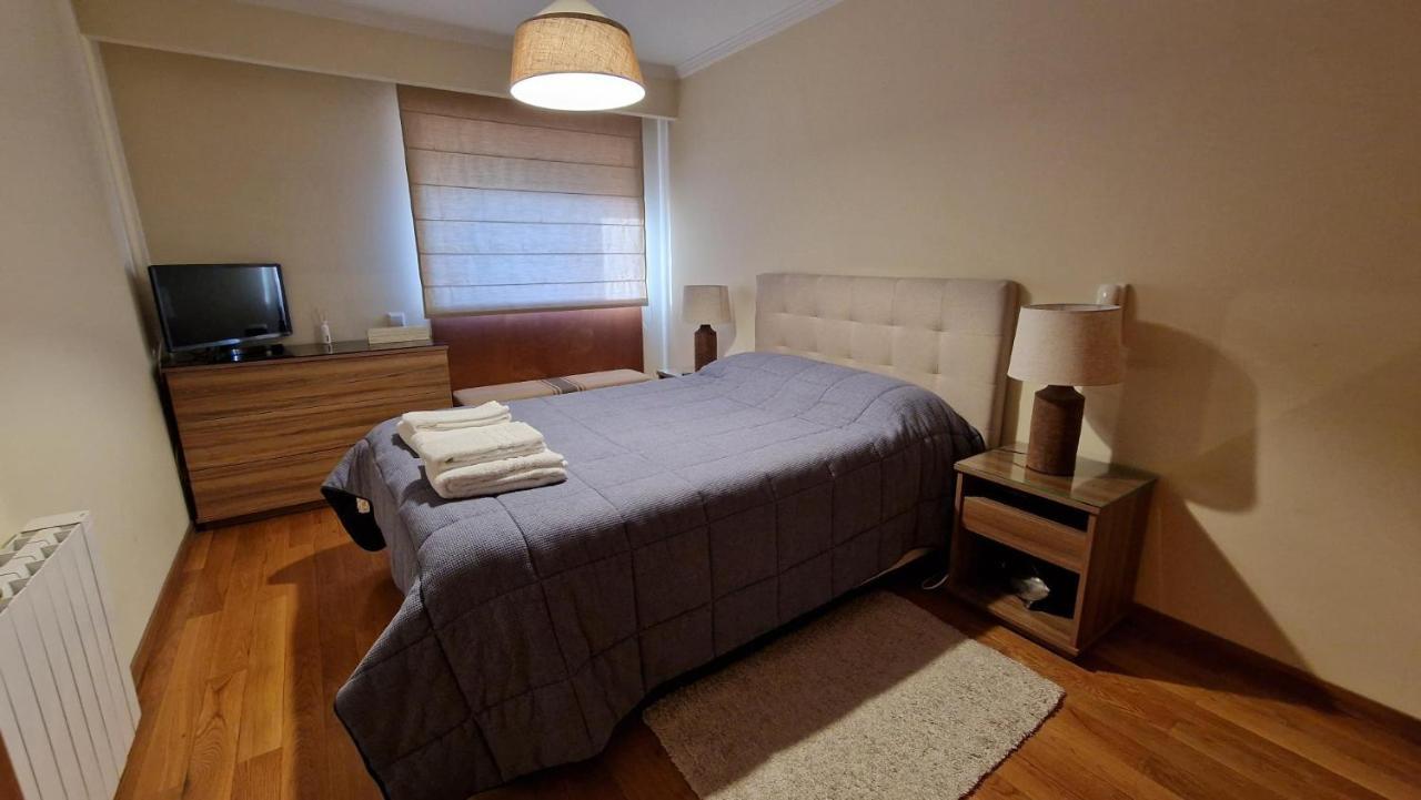 Porto.Unbend Appartamento Esterno foto